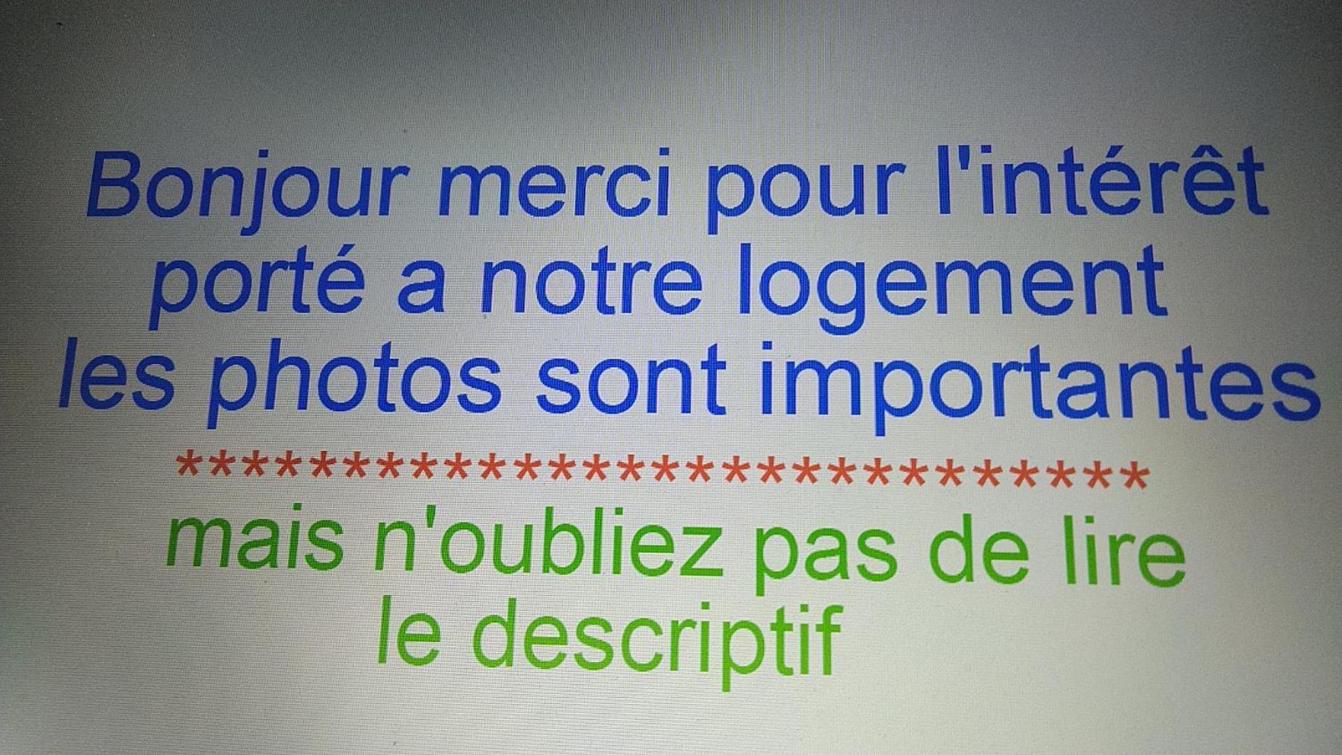 Le Haut Village Chambre D'Hotes Mobi-Loft Cosy Sauna ,Douche ,Chromotherapie Arrest 外观 照片